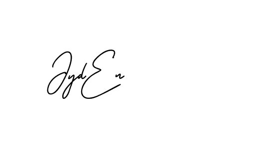 The best way (Badgearscriptdemo-51x7L) to make a short signature is to pick only two or three words in your name. The name Ceard include a total of six letters. For converting this name. Ceard signature style 2 images and pictures png
