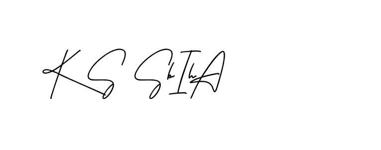 The best way (Badgearscriptdemo-51x7L) to make a short signature is to pick only two or three words in your name. The name Ceard include a total of six letters. For converting this name. Ceard signature style 2 images and pictures png