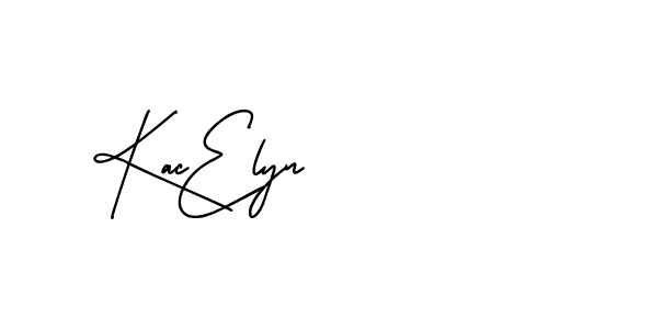 The best way (Badgearscriptdemo-51x7L) to make a short signature is to pick only two or three words in your name. The name Ceard include a total of six letters. For converting this name. Ceard signature style 2 images and pictures png