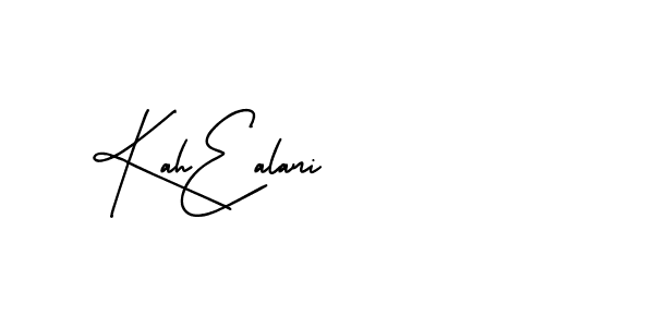 The best way (Badgearscriptdemo-51x7L) to make a short signature is to pick only two or three words in your name. The name Ceard include a total of six letters. For converting this name. Ceard signature style 2 images and pictures png