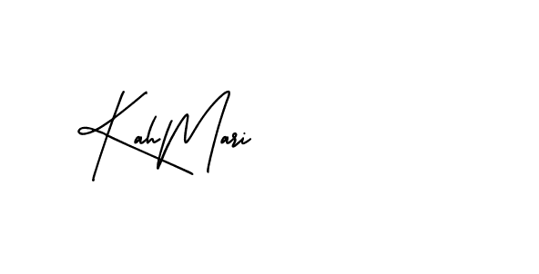 The best way (Badgearscriptdemo-51x7L) to make a short signature is to pick only two or three words in your name. The name Ceard include a total of six letters. For converting this name. Ceard signature style 2 images and pictures png