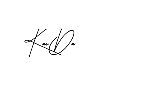 The best way (Badgearscriptdemo-51x7L) to make a short signature is to pick only two or three words in your name. The name Ceard include a total of six letters. For converting this name. Ceard signature style 2 images and pictures png