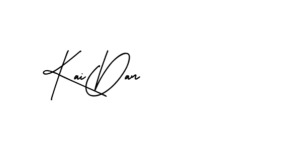 The best way (Badgearscriptdemo-51x7L) to make a short signature is to pick only two or three words in your name. The name Ceard include a total of six letters. For converting this name. Ceard signature style 2 images and pictures png