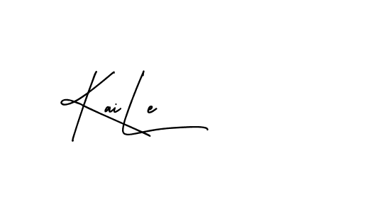 The best way (Badgearscriptdemo-51x7L) to make a short signature is to pick only two or three words in your name. The name Ceard include a total of six letters. For converting this name. Ceard signature style 2 images and pictures png