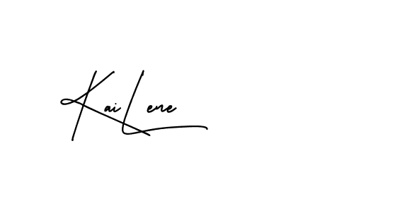 The best way (Badgearscriptdemo-51x7L) to make a short signature is to pick only two or three words in your name. The name Ceard include a total of six letters. For converting this name. Ceard signature style 2 images and pictures png