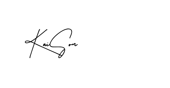 The best way (Badgearscriptdemo-51x7L) to make a short signature is to pick only two or three words in your name. The name Ceard include a total of six letters. For converting this name. Ceard signature style 2 images and pictures png