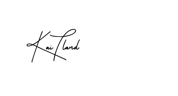 The best way (Badgearscriptdemo-51x7L) to make a short signature is to pick only two or three words in your name. The name Ceard include a total of six letters. For converting this name. Ceard signature style 2 images and pictures png