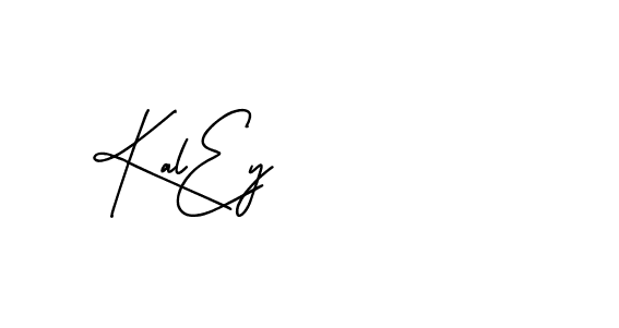 The best way (Badgearscriptdemo-51x7L) to make a short signature is to pick only two or three words in your name. The name Ceard include a total of six letters. For converting this name. Ceard signature style 2 images and pictures png