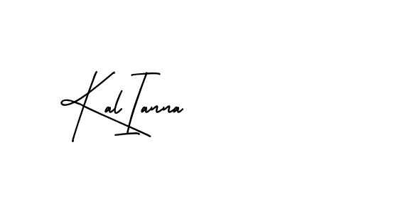 The best way (Badgearscriptdemo-51x7L) to make a short signature is to pick only two or three words in your name. The name Ceard include a total of six letters. For converting this name. Ceard signature style 2 images and pictures png