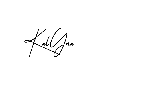 The best way (Badgearscriptdemo-51x7L) to make a short signature is to pick only two or three words in your name. The name Ceard include a total of six letters. For converting this name. Ceard signature style 2 images and pictures png
