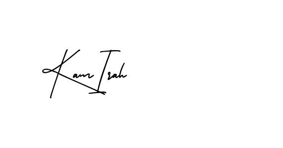 The best way (Badgearscriptdemo-51x7L) to make a short signature is to pick only two or three words in your name. The name Ceard include a total of six letters. For converting this name. Ceard signature style 2 images and pictures png