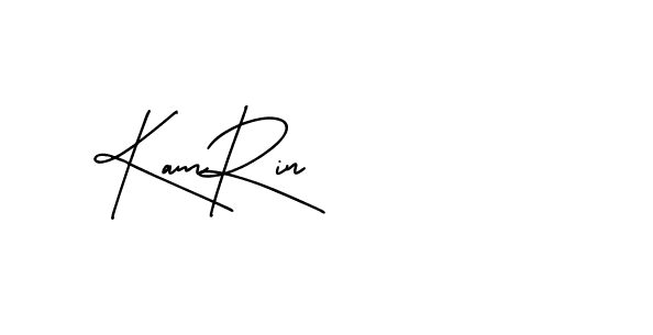 The best way (Badgearscriptdemo-51x7L) to make a short signature is to pick only two or three words in your name. The name Ceard include a total of six letters. For converting this name. Ceard signature style 2 images and pictures png