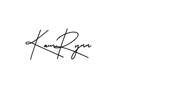 The best way (Badgearscriptdemo-51x7L) to make a short signature is to pick only two or three words in your name. The name Ceard include a total of six letters. For converting this name. Ceard signature style 2 images and pictures png