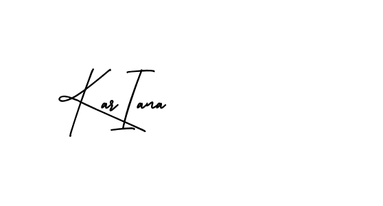 The best way (Badgearscriptdemo-51x7L) to make a short signature is to pick only two or three words in your name. The name Ceard include a total of six letters. For converting this name. Ceard signature style 2 images and pictures png