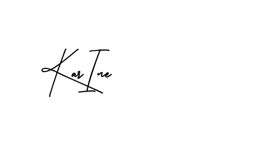 The best way (Badgearscriptdemo-51x7L) to make a short signature is to pick only two or three words in your name. The name Ceard include a total of six letters. For converting this name. Ceard signature style 2 images and pictures png