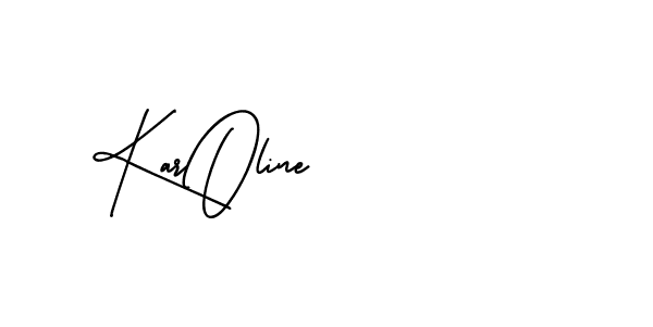 The best way (Badgearscriptdemo-51x7L) to make a short signature is to pick only two or three words in your name. The name Ceard include a total of six letters. For converting this name. Ceard signature style 2 images and pictures png