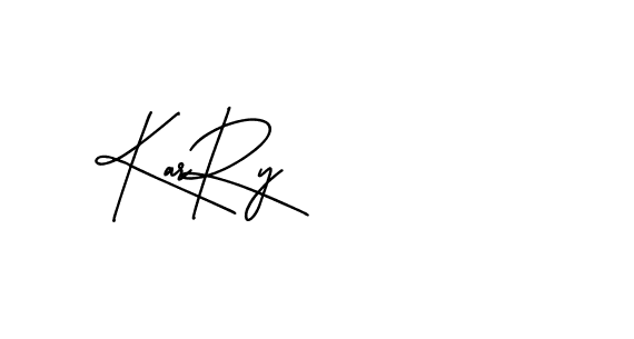 The best way (Badgearscriptdemo-51x7L) to make a short signature is to pick only two or three words in your name. The name Ceard include a total of six letters. For converting this name. Ceard signature style 2 images and pictures png