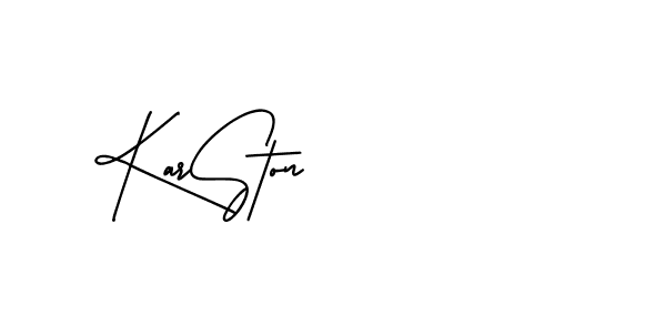 The best way (Badgearscriptdemo-51x7L) to make a short signature is to pick only two or three words in your name. The name Ceard include a total of six letters. For converting this name. Ceard signature style 2 images and pictures png