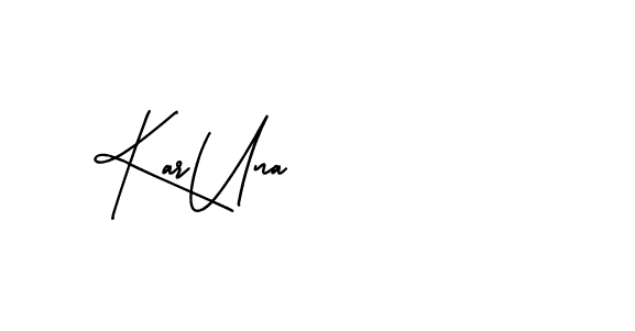 The best way (Badgearscriptdemo-51x7L) to make a short signature is to pick only two or three words in your name. The name Ceard include a total of six letters. For converting this name. Ceard signature style 2 images and pictures png