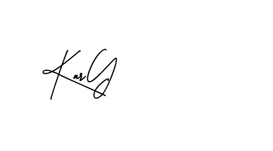 The best way (Badgearscriptdemo-51x7L) to make a short signature is to pick only two or three words in your name. The name Ceard include a total of six letters. For converting this name. Ceard signature style 2 images and pictures png