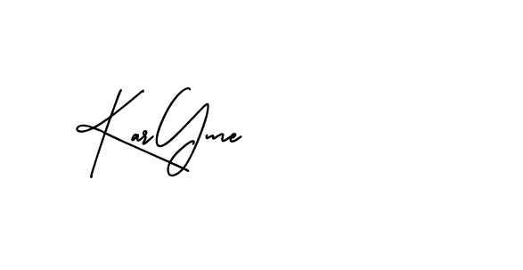 The best way (Badgearscriptdemo-51x7L) to make a short signature is to pick only two or three words in your name. The name Ceard include a total of six letters. For converting this name. Ceard signature style 2 images and pictures png