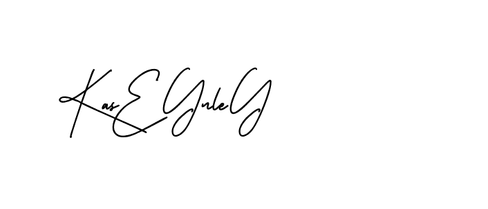 The best way (Badgearscriptdemo-51x7L) to make a short signature is to pick only two or three words in your name. The name Ceard include a total of six letters. For converting this name. Ceard signature style 2 images and pictures png
