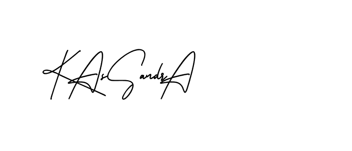 The best way (Badgearscriptdemo-51x7L) to make a short signature is to pick only two or three words in your name. The name Ceard include a total of six letters. For converting this name. Ceard signature style 2 images and pictures png