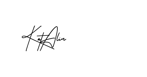 The best way (Badgearscriptdemo-51x7L) to make a short signature is to pick only two or three words in your name. The name Ceard include a total of six letters. For converting this name. Ceard signature style 2 images and pictures png