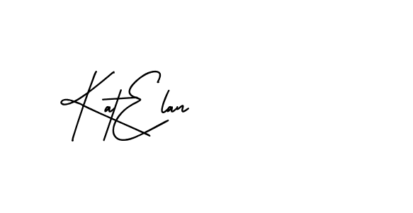 The best way (Badgearscriptdemo-51x7L) to make a short signature is to pick only two or three words in your name. The name Ceard include a total of six letters. For converting this name. Ceard signature style 2 images and pictures png