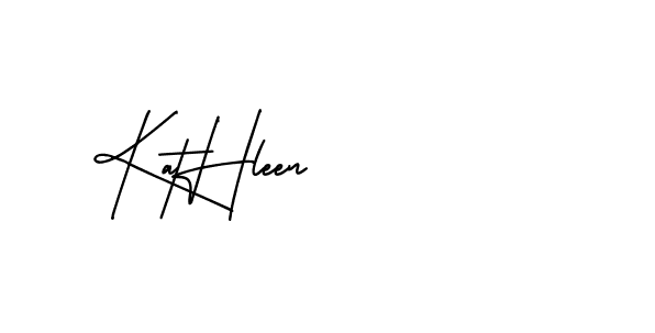 The best way (Badgearscriptdemo-51x7L) to make a short signature is to pick only two or three words in your name. The name Ceard include a total of six letters. For converting this name. Ceard signature style 2 images and pictures png