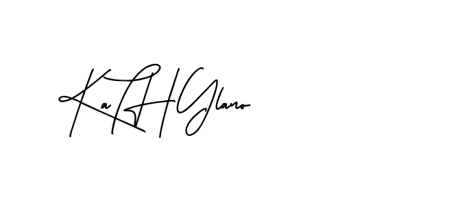 The best way (Badgearscriptdemo-51x7L) to make a short signature is to pick only two or three words in your name. The name Ceard include a total of six letters. For converting this name. Ceard signature style 2 images and pictures png
