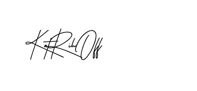 The best way (Badgearscriptdemo-51x7L) to make a short signature is to pick only two or three words in your name. The name Ceard include a total of six letters. For converting this name. Ceard signature style 2 images and pictures png