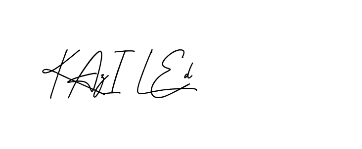 The best way (Badgearscriptdemo-51x7L) to make a short signature is to pick only two or three words in your name. The name Ceard include a total of six letters. For converting this name. Ceard signature style 2 images and pictures png