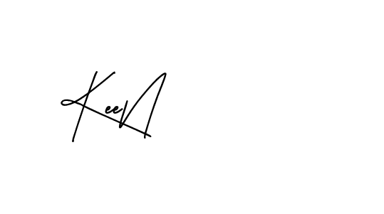 The best way (Badgearscriptdemo-51x7L) to make a short signature is to pick only two or three words in your name. The name Ceard include a total of six letters. For converting this name. Ceard signature style 2 images and pictures png