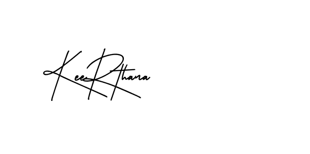 The best way (Badgearscriptdemo-51x7L) to make a short signature is to pick only two or three words in your name. The name Ceard include a total of six letters. For converting this name. Ceard signature style 2 images and pictures png