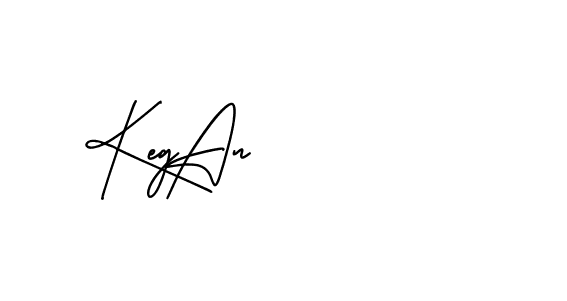 The best way (Badgearscriptdemo-51x7L) to make a short signature is to pick only two or three words in your name. The name Ceard include a total of six letters. For converting this name. Ceard signature style 2 images and pictures png