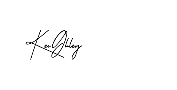 The best way (Badgearscriptdemo-51x7L) to make a short signature is to pick only two or three words in your name. The name Ceard include a total of six letters. For converting this name. Ceard signature style 2 images and pictures png