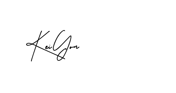 The best way (Badgearscriptdemo-51x7L) to make a short signature is to pick only two or three words in your name. The name Ceard include a total of six letters. For converting this name. Ceard signature style 2 images and pictures png