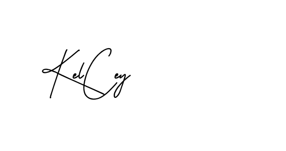 The best way (Badgearscriptdemo-51x7L) to make a short signature is to pick only two or three words in your name. The name Ceard include a total of six letters. For converting this name. Ceard signature style 2 images and pictures png