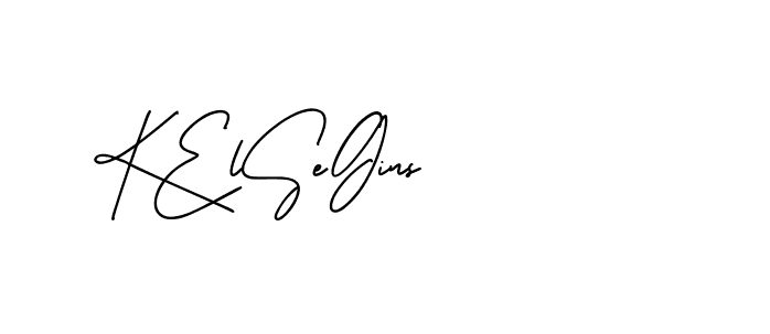 The best way (Badgearscriptdemo-51x7L) to make a short signature is to pick only two or three words in your name. The name Ceard include a total of six letters. For converting this name. Ceard signature style 2 images and pictures png