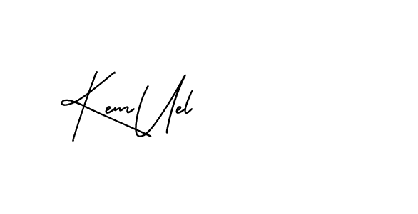 The best way (Badgearscriptdemo-51x7L) to make a short signature is to pick only two or three words in your name. The name Ceard include a total of six letters. For converting this name. Ceard signature style 2 images and pictures png