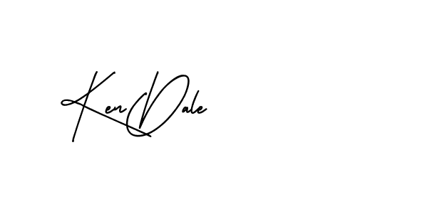 The best way (Badgearscriptdemo-51x7L) to make a short signature is to pick only two or three words in your name. The name Ceard include a total of six letters. For converting this name. Ceard signature style 2 images and pictures png