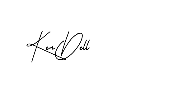 The best way (Badgearscriptdemo-51x7L) to make a short signature is to pick only two or three words in your name. The name Ceard include a total of six letters. For converting this name. Ceard signature style 2 images and pictures png