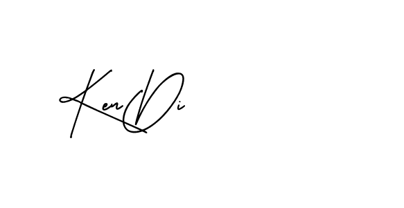 The best way (Badgearscriptdemo-51x7L) to make a short signature is to pick only two or three words in your name. The name Ceard include a total of six letters. For converting this name. Ceard signature style 2 images and pictures png