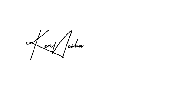 The best way (Badgearscriptdemo-51x7L) to make a short signature is to pick only two or three words in your name. The name Ceard include a total of six letters. For converting this name. Ceard signature style 2 images and pictures png