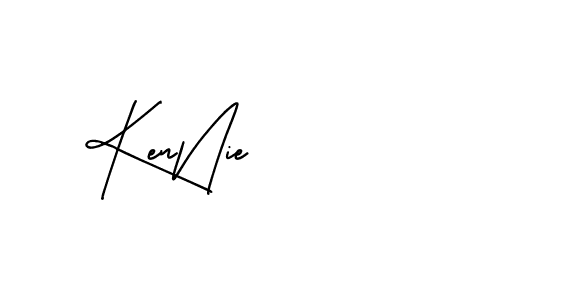 The best way (Badgearscriptdemo-51x7L) to make a short signature is to pick only two or three words in your name. The name Ceard include a total of six letters. For converting this name. Ceard signature style 2 images and pictures png