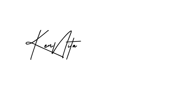 The best way (Badgearscriptdemo-51x7L) to make a short signature is to pick only two or three words in your name. The name Ceard include a total of six letters. For converting this name. Ceard signature style 2 images and pictures png