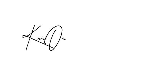 The best way (Badgearscriptdemo-51x7L) to make a short signature is to pick only two or three words in your name. The name Ceard include a total of six letters. For converting this name. Ceard signature style 2 images and pictures png
