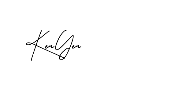 The best way (Badgearscriptdemo-51x7L) to make a short signature is to pick only two or three words in your name. The name Ceard include a total of six letters. For converting this name. Ceard signature style 2 images and pictures png