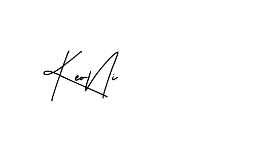 The best way (Badgearscriptdemo-51x7L) to make a short signature is to pick only two or three words in your name. The name Ceard include a total of six letters. For converting this name. Ceard signature style 2 images and pictures png